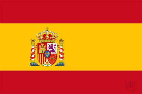Bandera Española Forex Trading Bonus