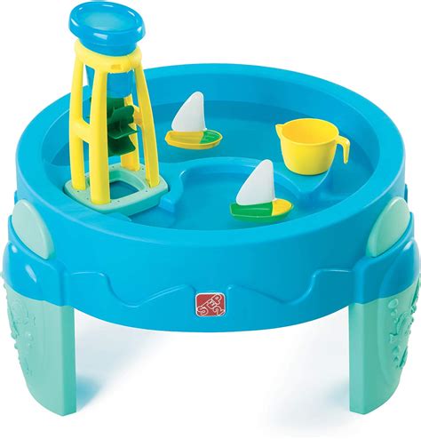 water tables provide hours  screen  entertainment  toddlers alternative medicine
