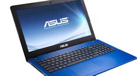Harga Laptop Asus I Jutaan Rekomendasi Dan Daftar Harga Laptop Hot
