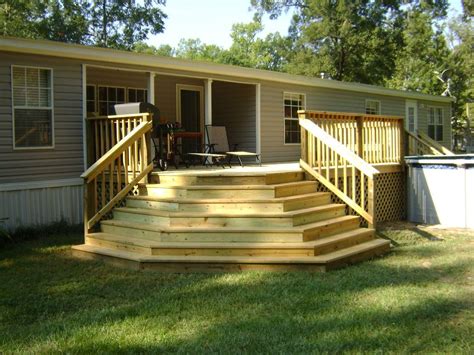 front porch designs  double wide mobile homes kimberly porch mobile home porch
