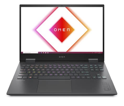 hp omen  gaming laptop prices specs  features gamestar