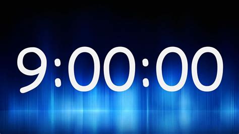 hours timer countdown   youtube