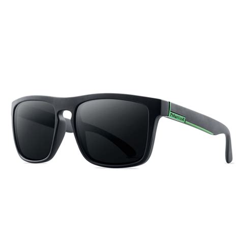 2019 polarized sunglasses men s driving shades male sun glasses for men