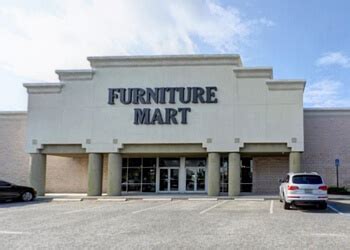 furniture stores  jacksonville fl expert recommendations