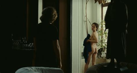 Nude Video Celebs Christine Boisson Nude Seuls 1981