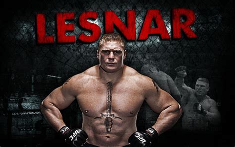 brock lesnar wallpapers  wallpaper cave