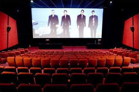cinema halls in darbhanga movie theaters in darbhanga