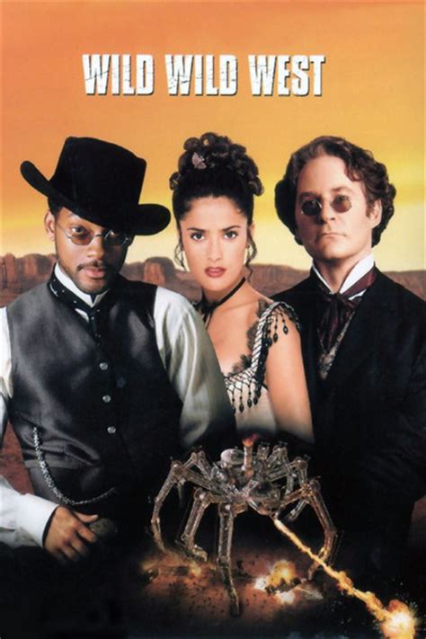 wild wild west movie review and film summary 1999 roger ebert