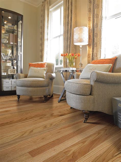 living room carpet design floor tiles room scenes flooring ottawa