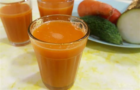 mixed vegetable juice healthy raw vegetable juice vanitas corner