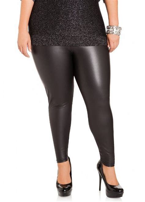 1000 Images About Plus Size Leggings And Tights And Hosiery