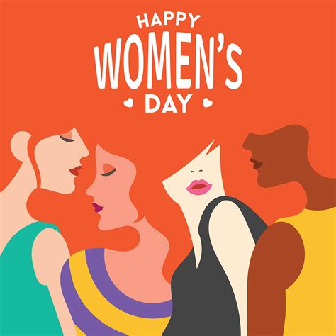 all 102 images happy international women s day free images latest 12 2023