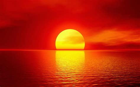 sunset pictures wallpaper high definition high quality widescreen