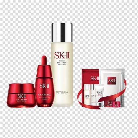 sk ii logo clipart   cliparts  images  clipground