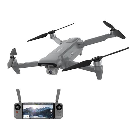 xiaomi fimi camera drone gimbal camera fimi  mini fimi xse  fimi official store