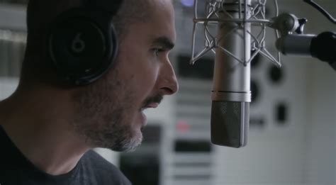 Nyt Interviews Apple Music Dj Zane Lowe Reveals Celebrity Programming