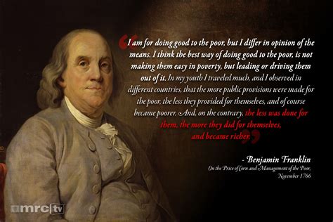 Check Out These 10 Epic Quotes From Our Founding Fathers Mrctv In