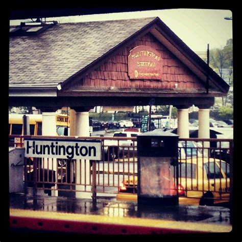 lirr huntington station huntington station house styles