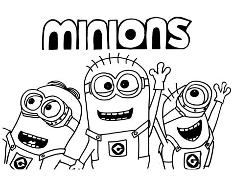 big cartoon coloring pages coloring pages