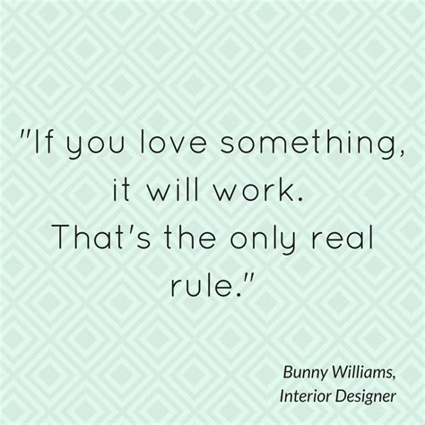 16 Inspirational Quotes From Powerful Women In The Design World