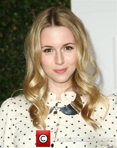 100 best images about alona tal on pinterest logos jo o meara and the cult