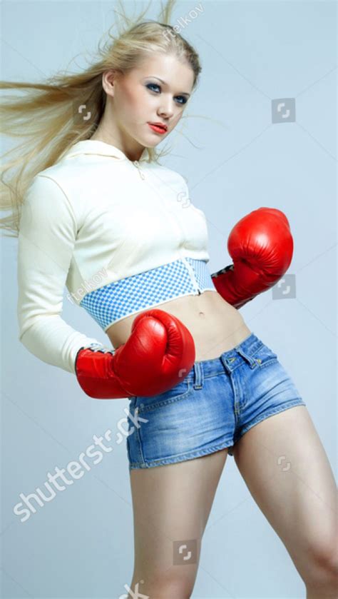 pin by j s on js33543 women boxing ball exercises cool
