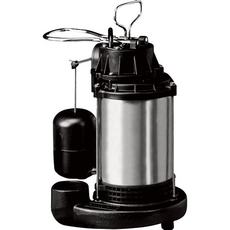 residential sump pumps   importance   home