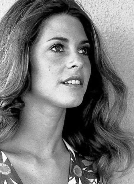 Pin By Maty Cise On Lindsay Wagner Bionic Woman Lindsay