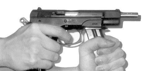 xmm cz  machine pistol  fast czech small arms review