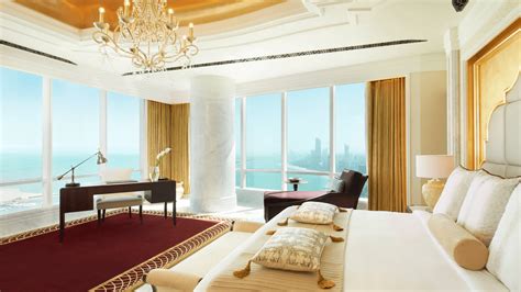 top  rated luxury family friendly hotels  abu dhabi familytravelgenie