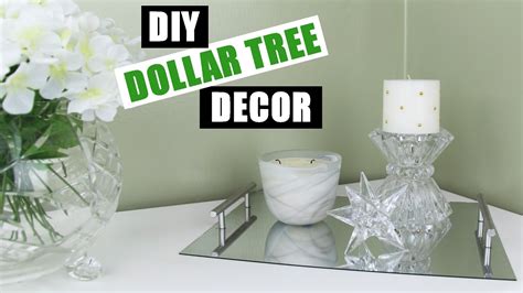dollar tree diy room decor dollar store diy mirror