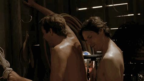 bradley cooper gay sex sex nude celeb