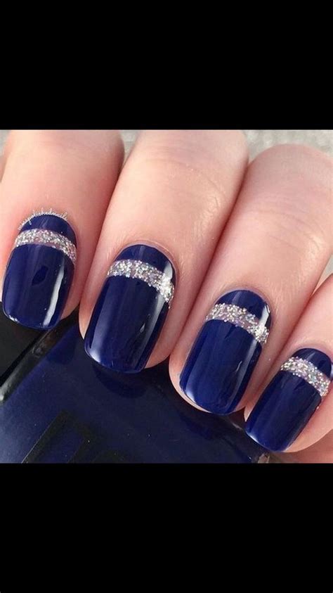 sky nails spa yelp blue nail art designs blue nail