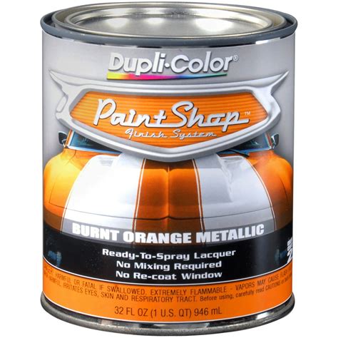 dupli color paint bsp dupli color paint shop finish system base