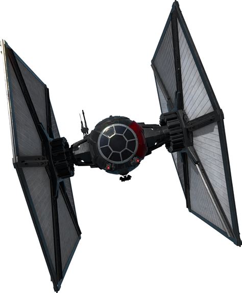 order special forces tie fighter disney wiki fandom powered  wikia