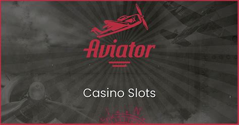 casino slots siteleri eglencenin ve kazancin adresi