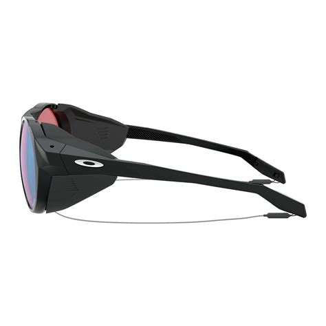 oakley clifden 2020 oakley sunglasses snowtrax