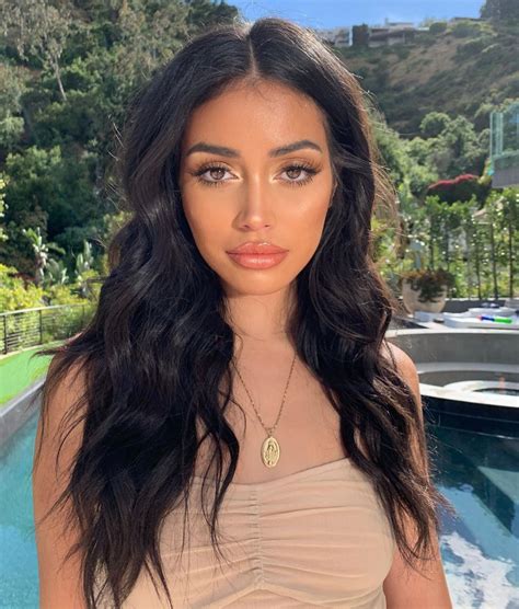 Cindy Kimberly Wolfiecindy • Instagram Photos And