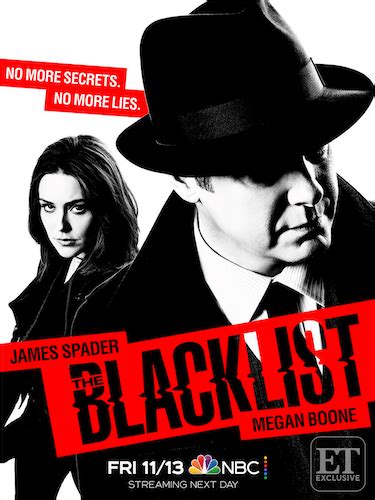 download subtitle srt the blacklist season 8 episode 1