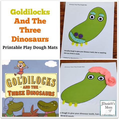 pin  dinosaur theme activities  kids