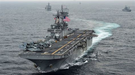 military defense news  naval traitor crawls    woodwork