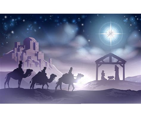 5 Things Everyone Ought To Know About Advent Susan Gaddis Christmas