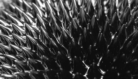 list  metals   attracted  magnets sciencing