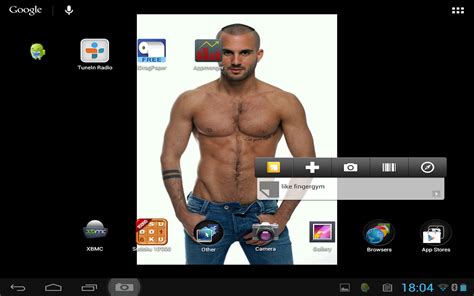 sexy men hd live wallpaper uk appstore for android