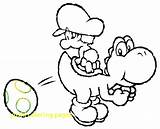 Yoshi Coloring Pages Kart Mario Fart Printable Baby Kids Egg Color Print Getcolorings Related Posts Getdrawings Clipartmag Colorings sketch template