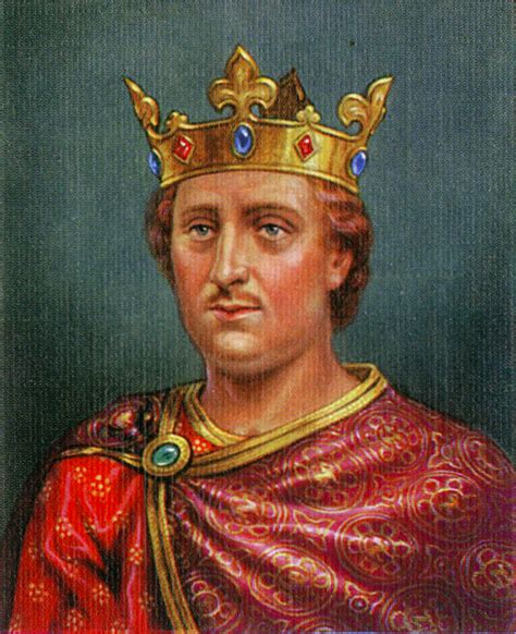 image henry ii king  englandjpg monarchy  england wiki fandom powered  wikia
