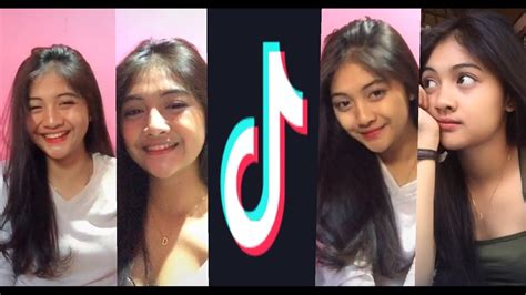 Kumpulan Tiktok Bali Si Imut Manis 2019 Deaadevii Youtube