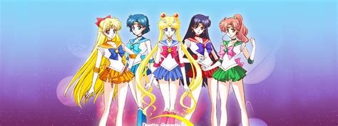 sailor moon crystal act 4 masquerade dance party