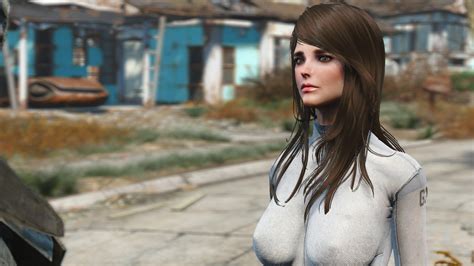 and some more curie at fallout 4 nexus mods and community