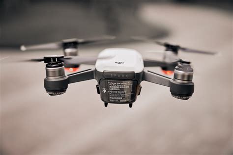 mini drones updated    buyers guide